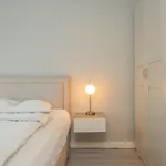 Rentplanet - Apartament Slezna