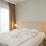 Rentplanet - Apartament Slezna
