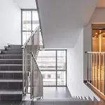 Rentplanet - Apartament Slezna
