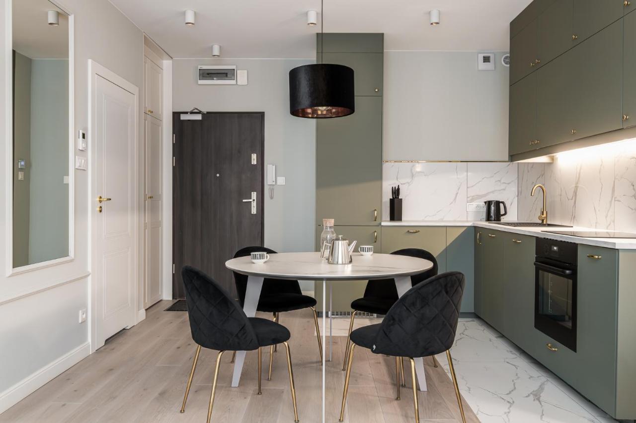 Rentplanet - Slezna Breslau