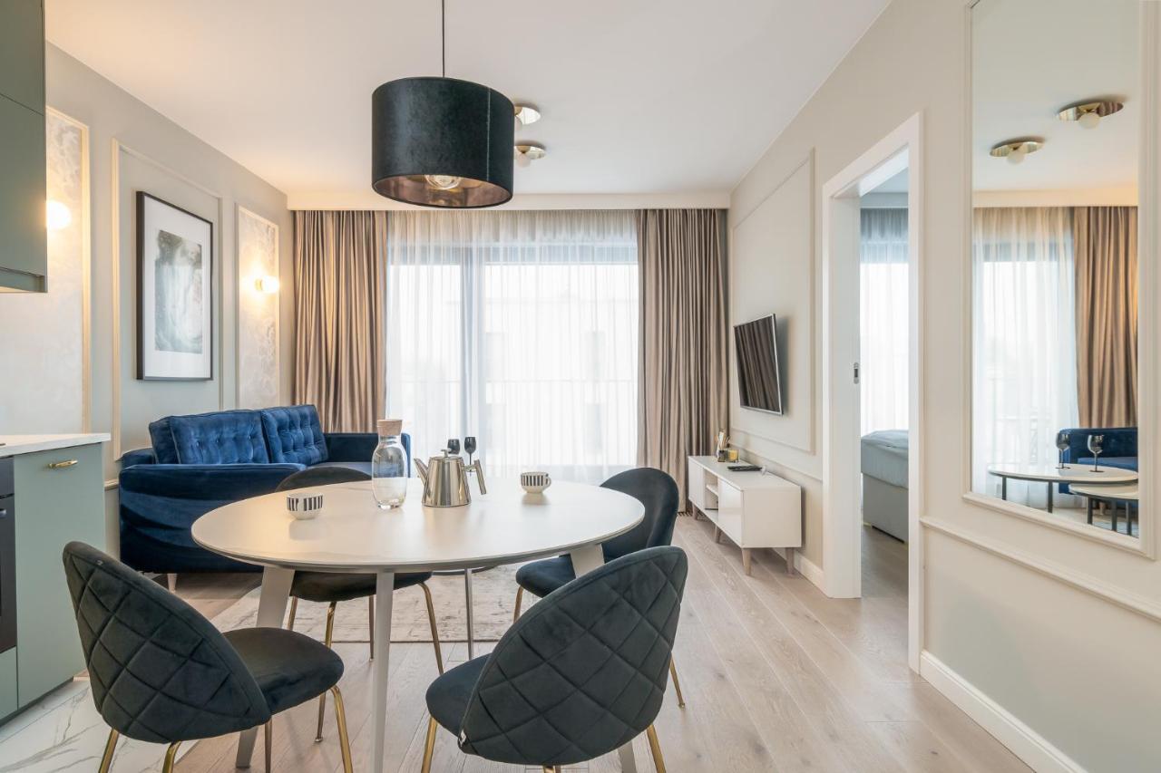 Rentplanet - Slezna Breslau